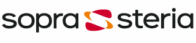Logo-Sopra-Steria-e1745400331321.png
