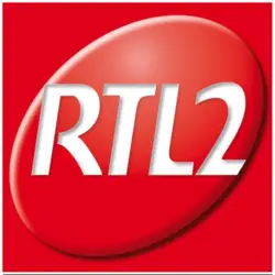 250px-RTL2