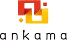 ankama