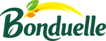 bonduelle