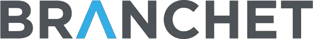 branchet