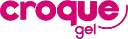 croque-gel