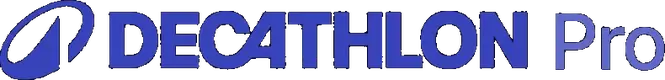 decathlon-pro