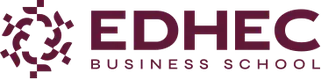 logo edhec