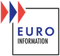 euroinformation