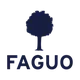 faguo