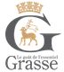 logo ville de grasse