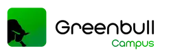 logo greenbull