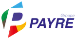 groupe-payre