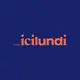 icilundi