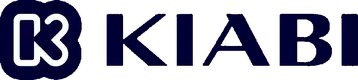 kiabi