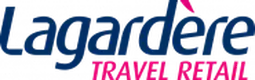 logo lagardere travel retail