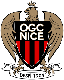ogc-nice
