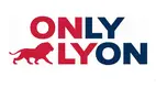 onlylyon