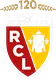 rc-lens