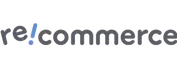 recommerce-v3