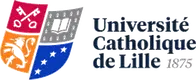 ucl-lille
